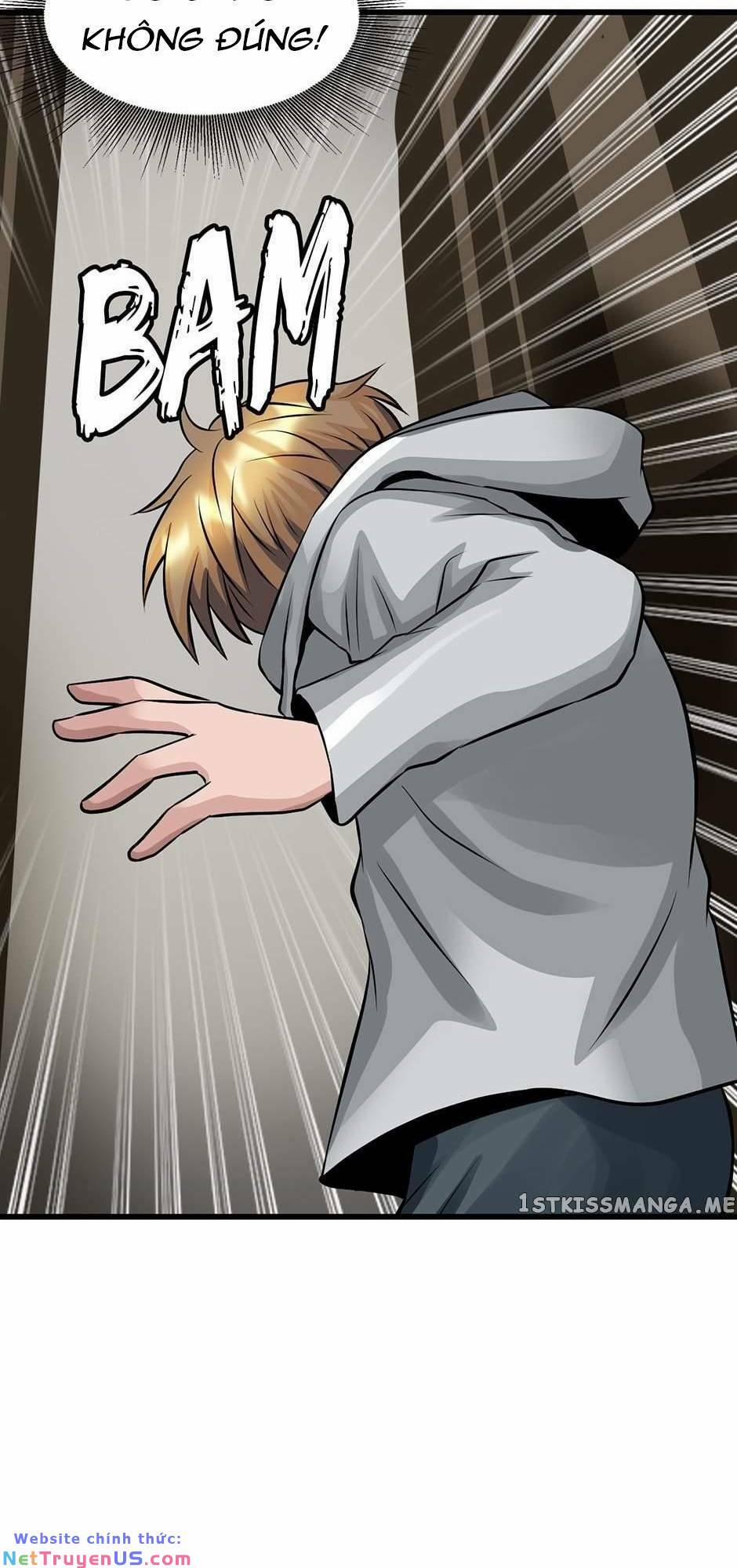 Ranker Bất Bại 62 trang 24