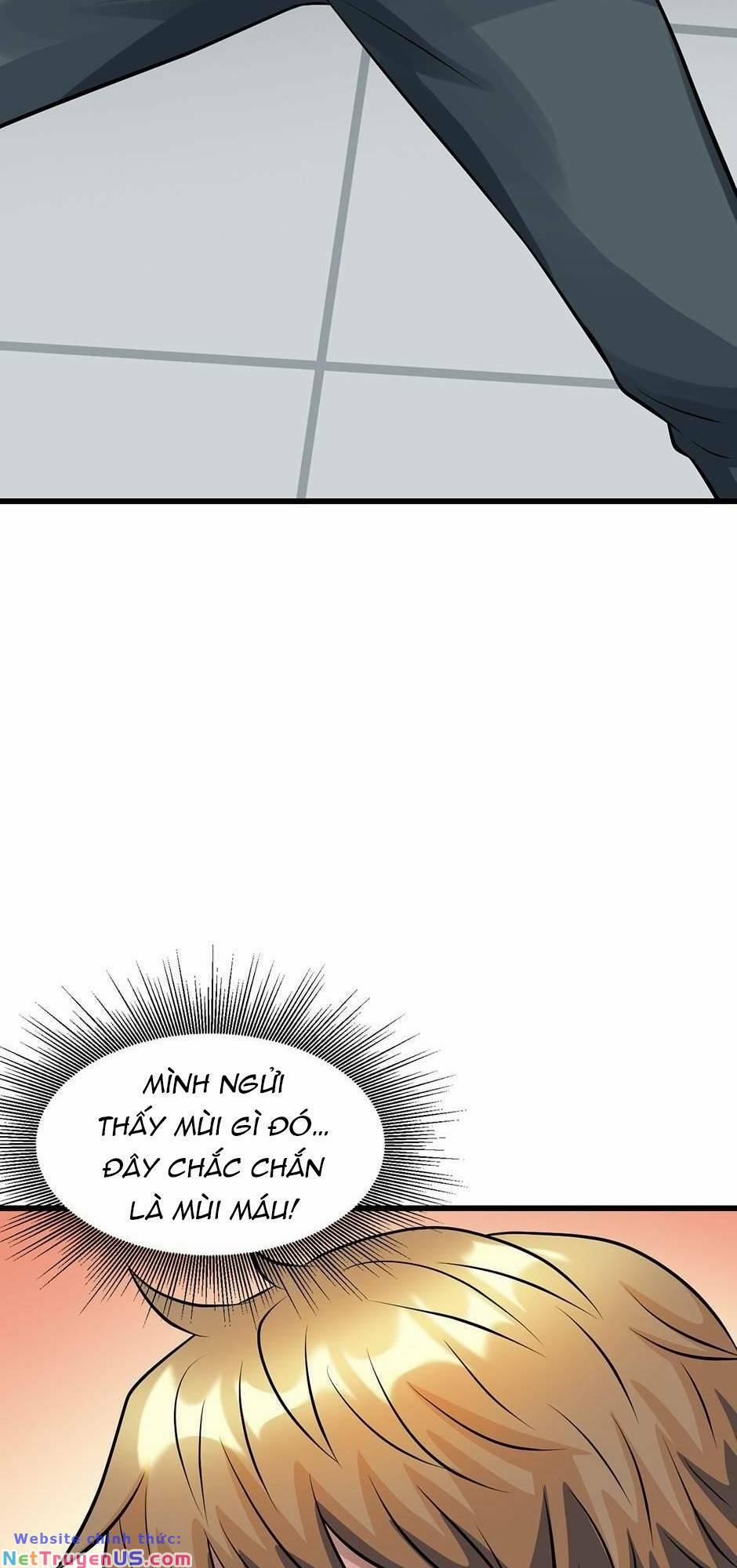 Ranker Bất Bại 62 trang 26