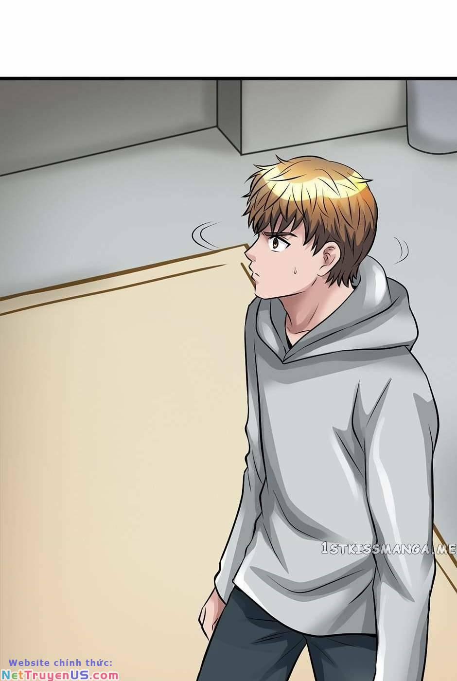 Ranker Bất Bại 62 trang 28