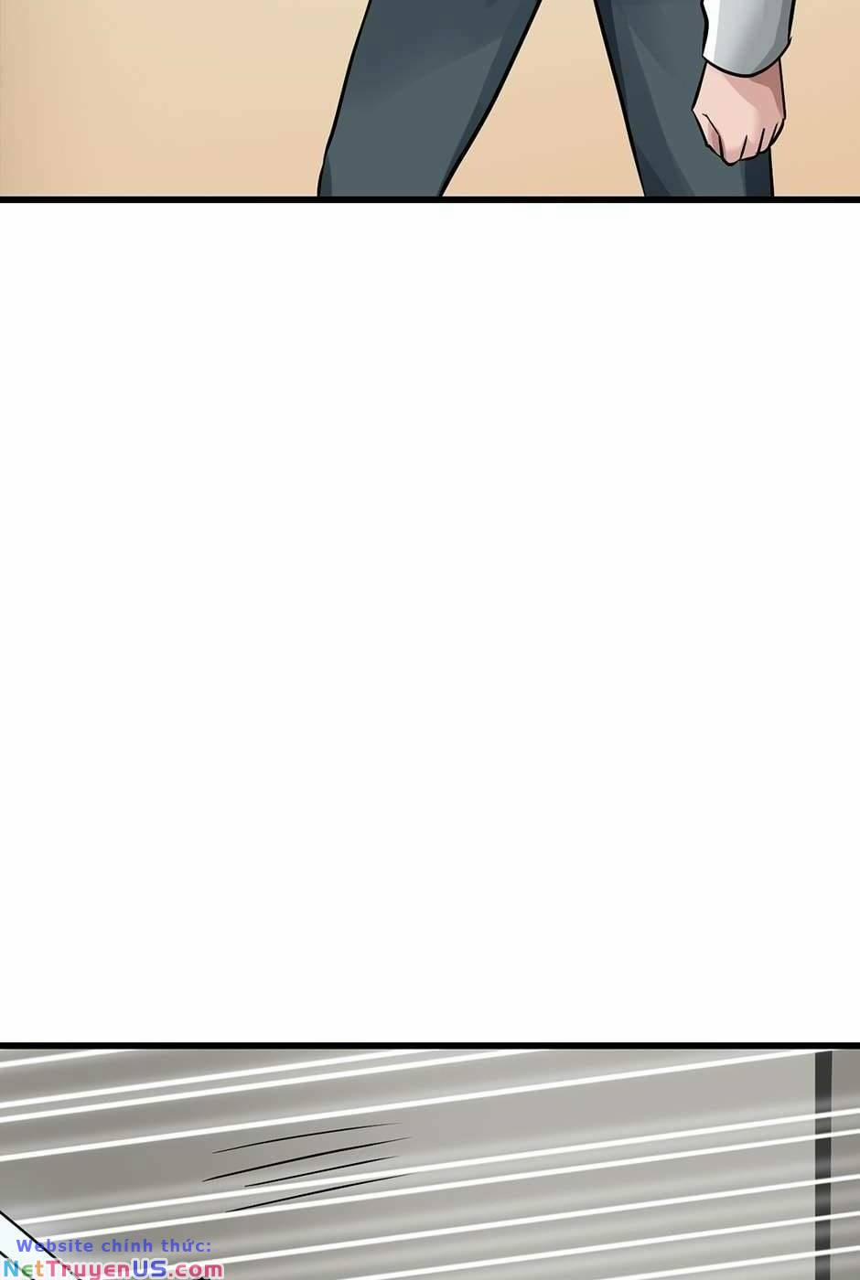 Ranker Bất Bại 62 trang 29