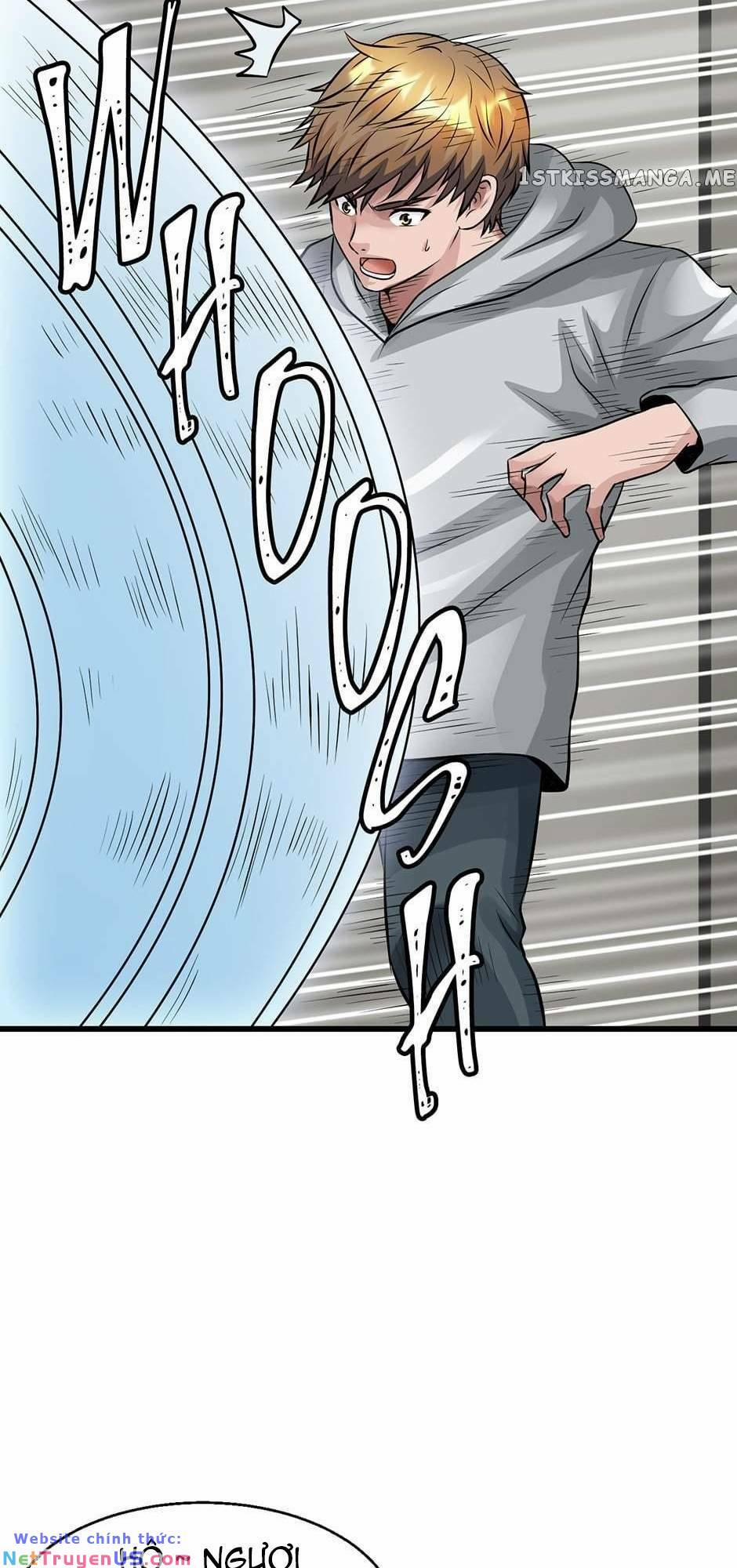 Ranker Bất Bại 62 trang 30