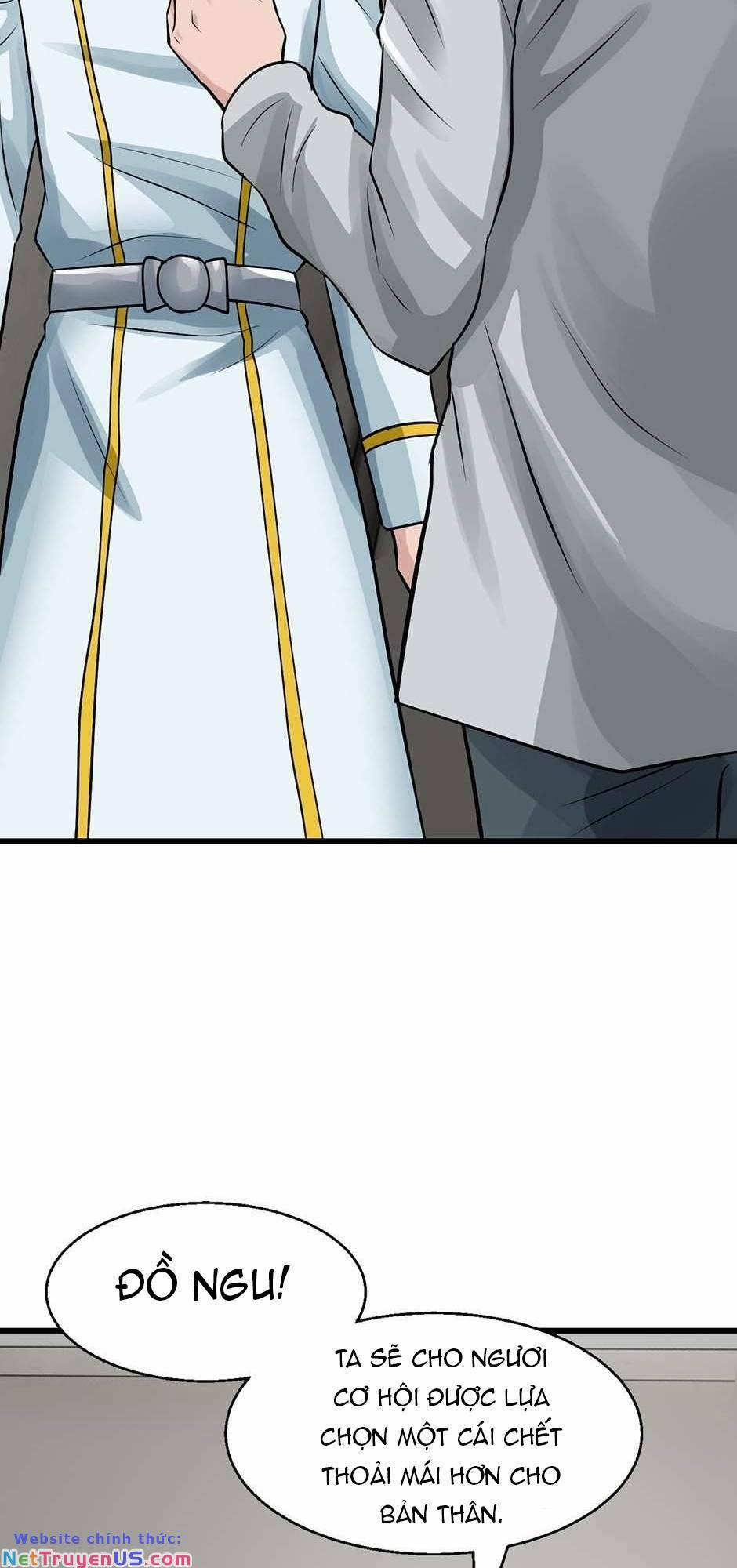 Ranker Bất Bại 62 trang 38