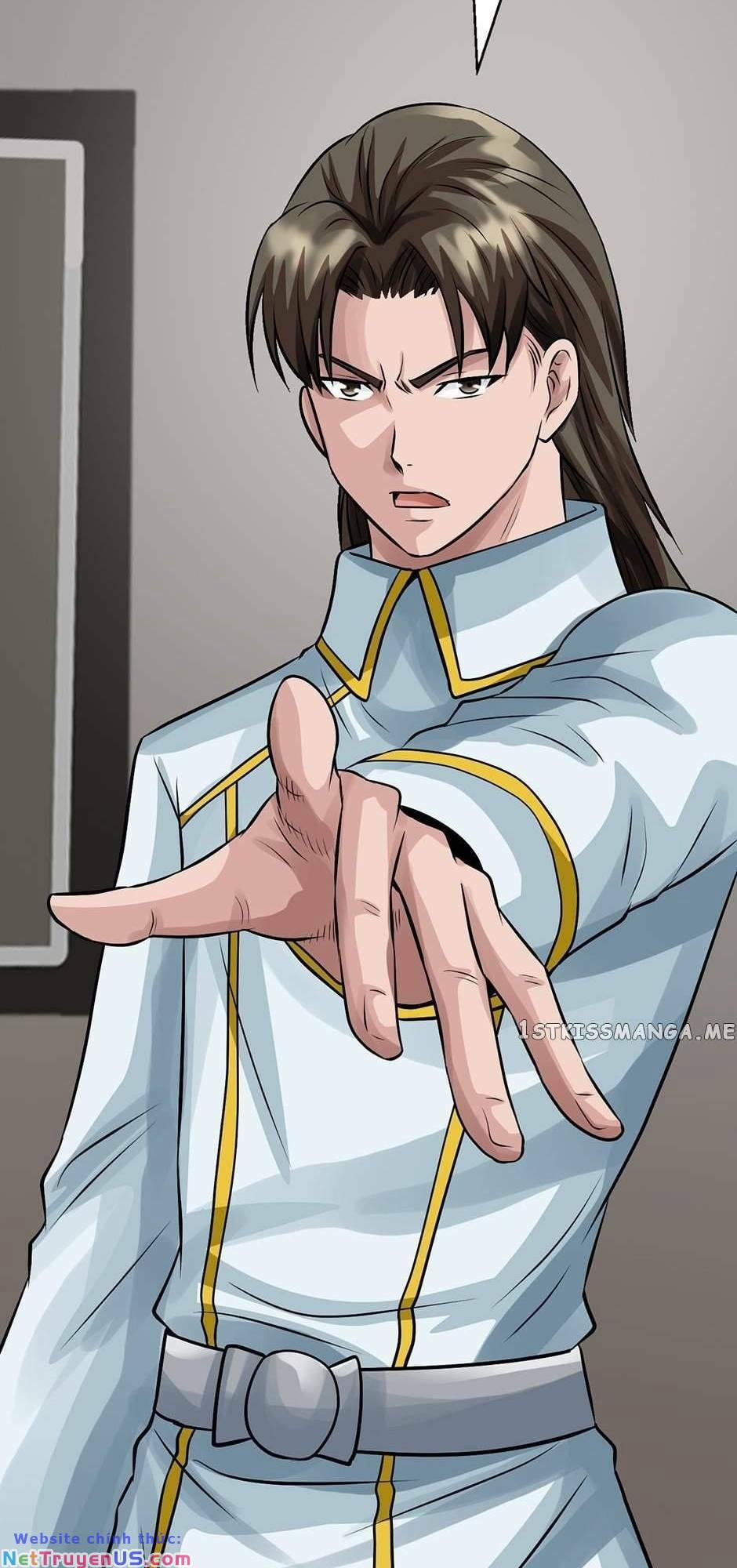 Ranker Bất Bại 62 trang 39