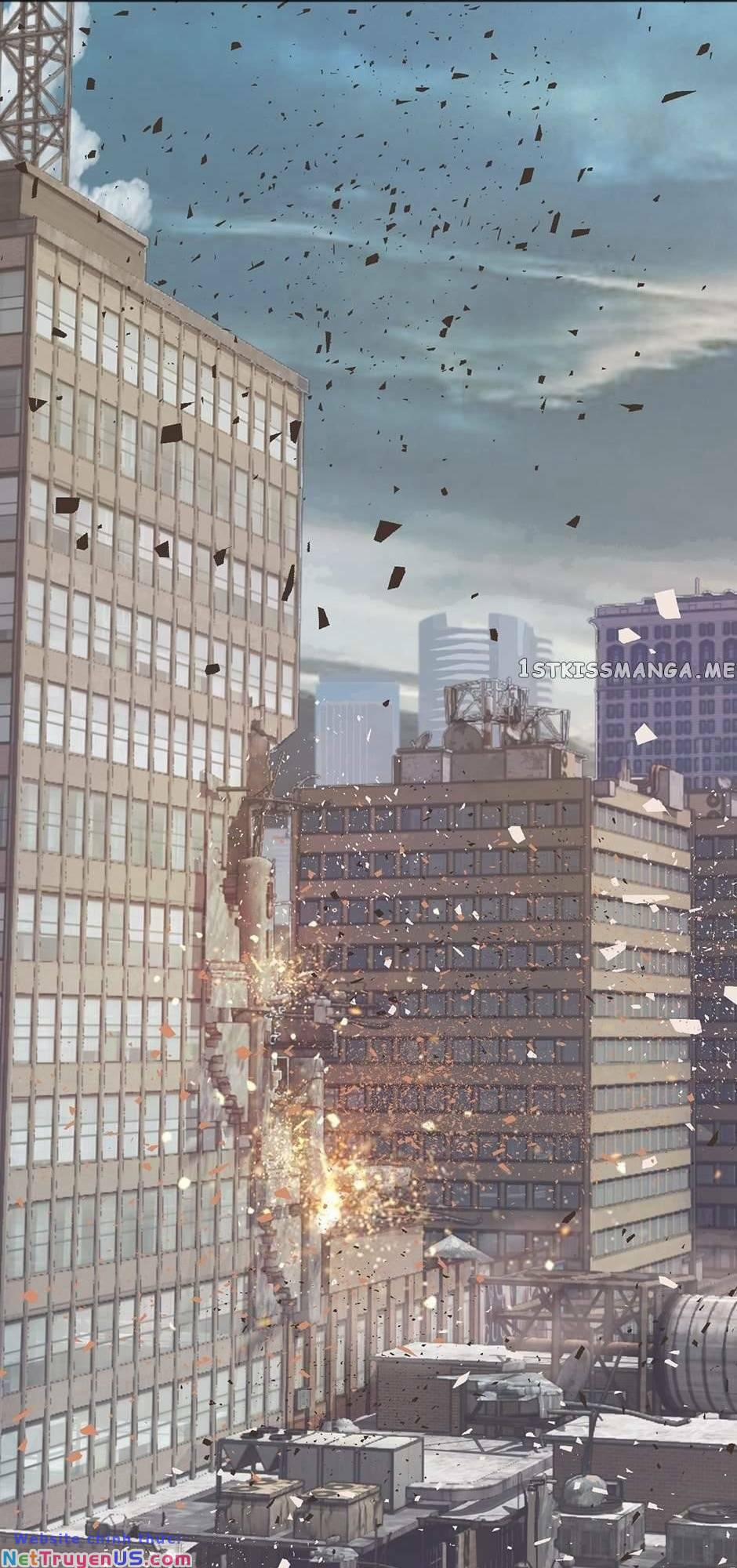 Ranker Bất Bại 62 trang 4