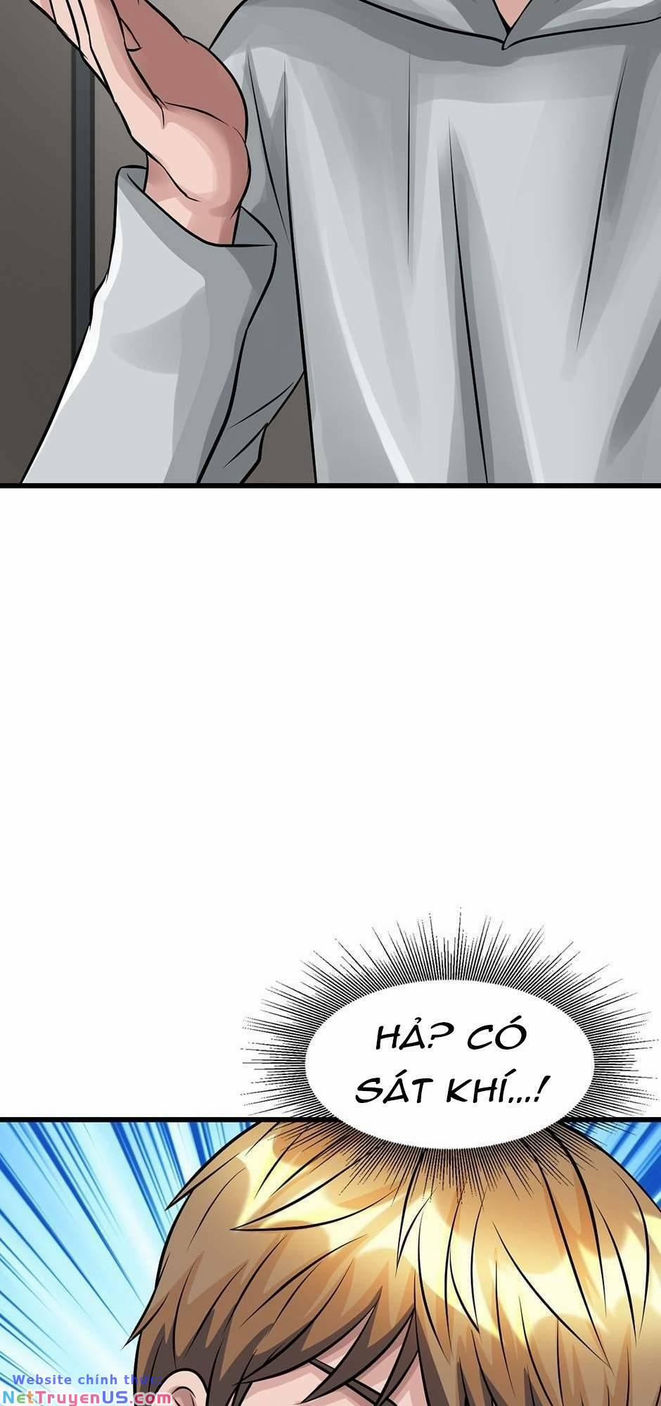 Ranker Bất Bại 62 trang 41