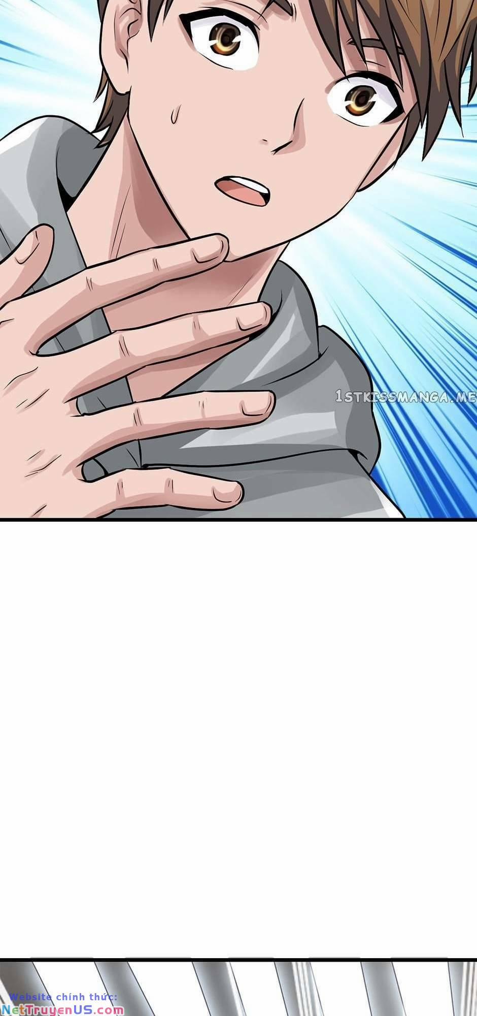 Ranker Bất Bại 62 trang 42