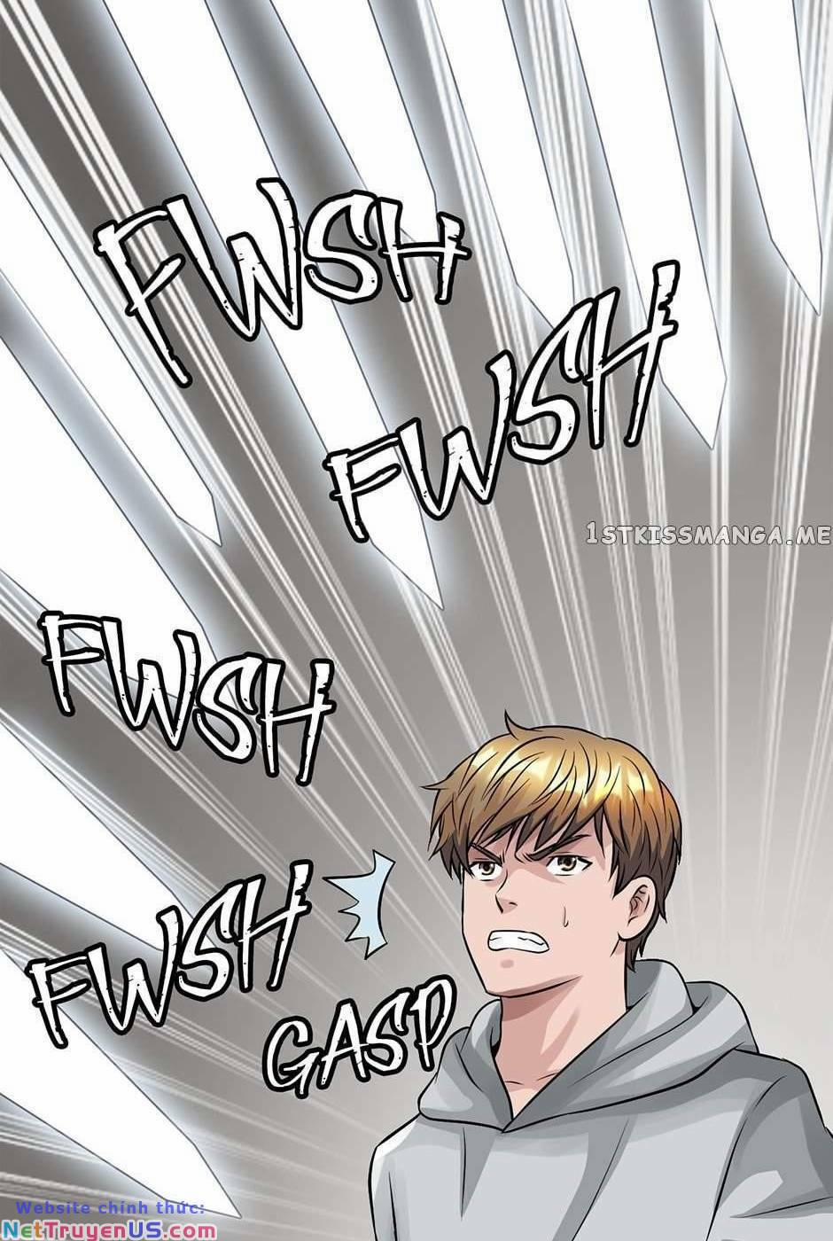 Ranker Bất Bại 62 trang 43