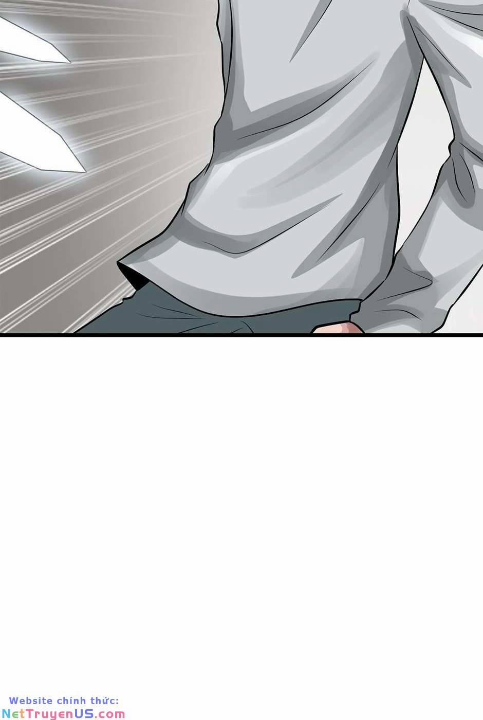 Ranker Bất Bại 62 trang 44