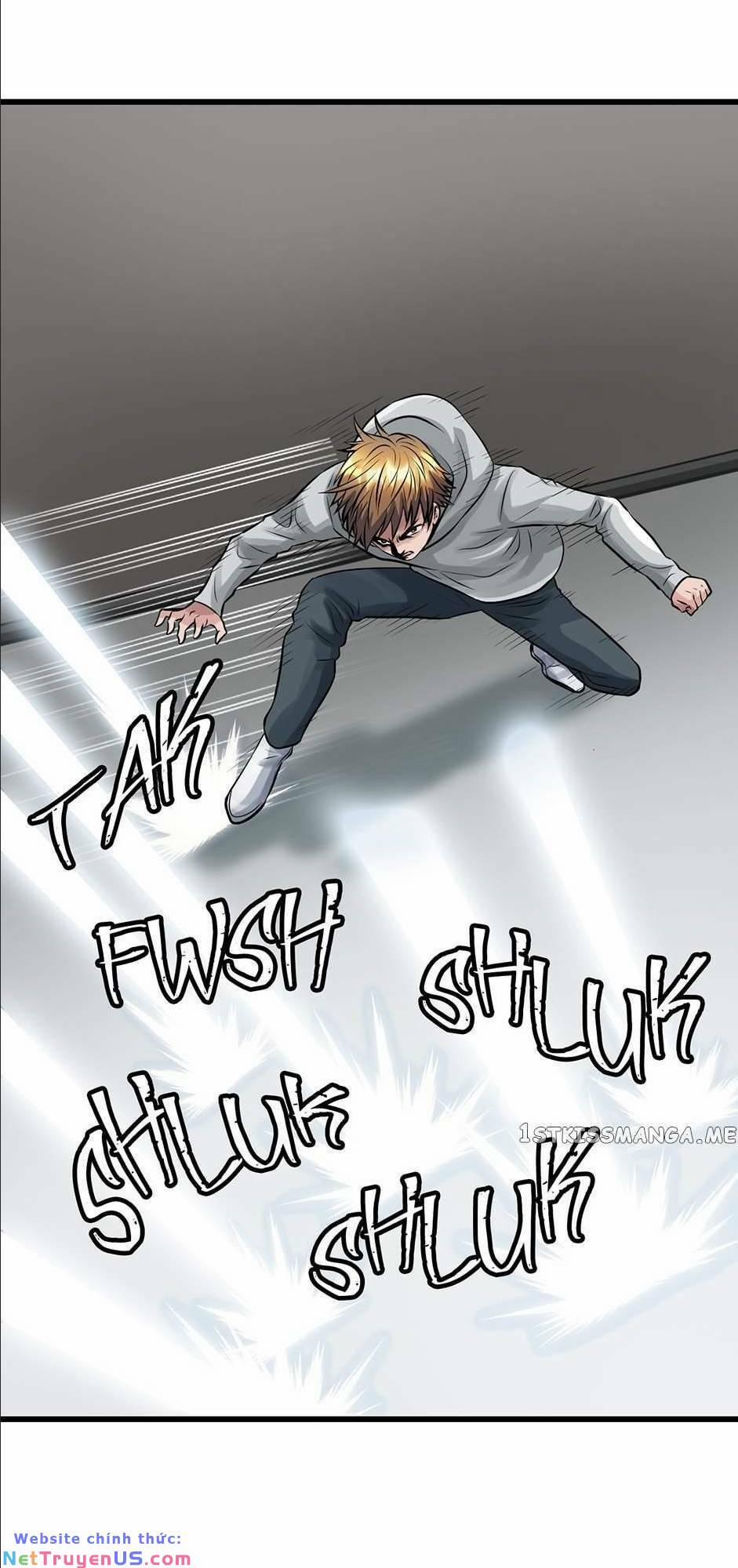 Ranker Bất Bại 62 trang 45