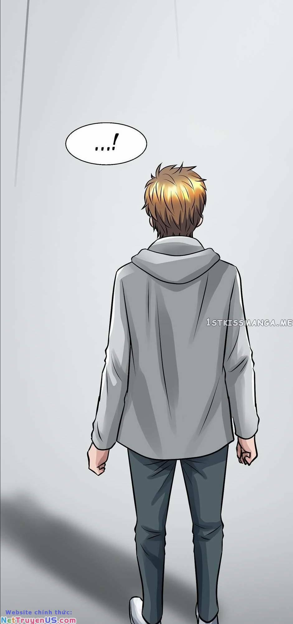 Ranker Bất Bại 62 trang 49