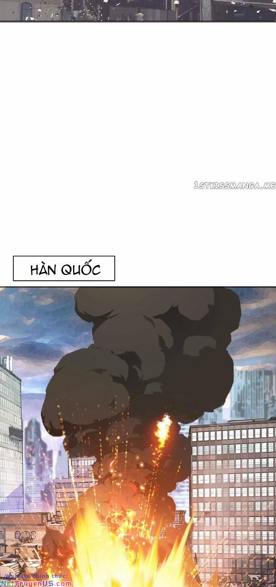 Ranker Bất Bại 62 trang 5