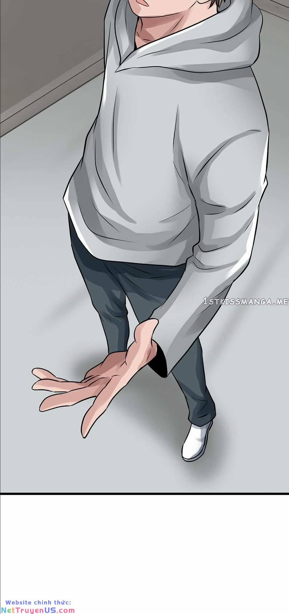 Ranker Bất Bại 62 trang 51