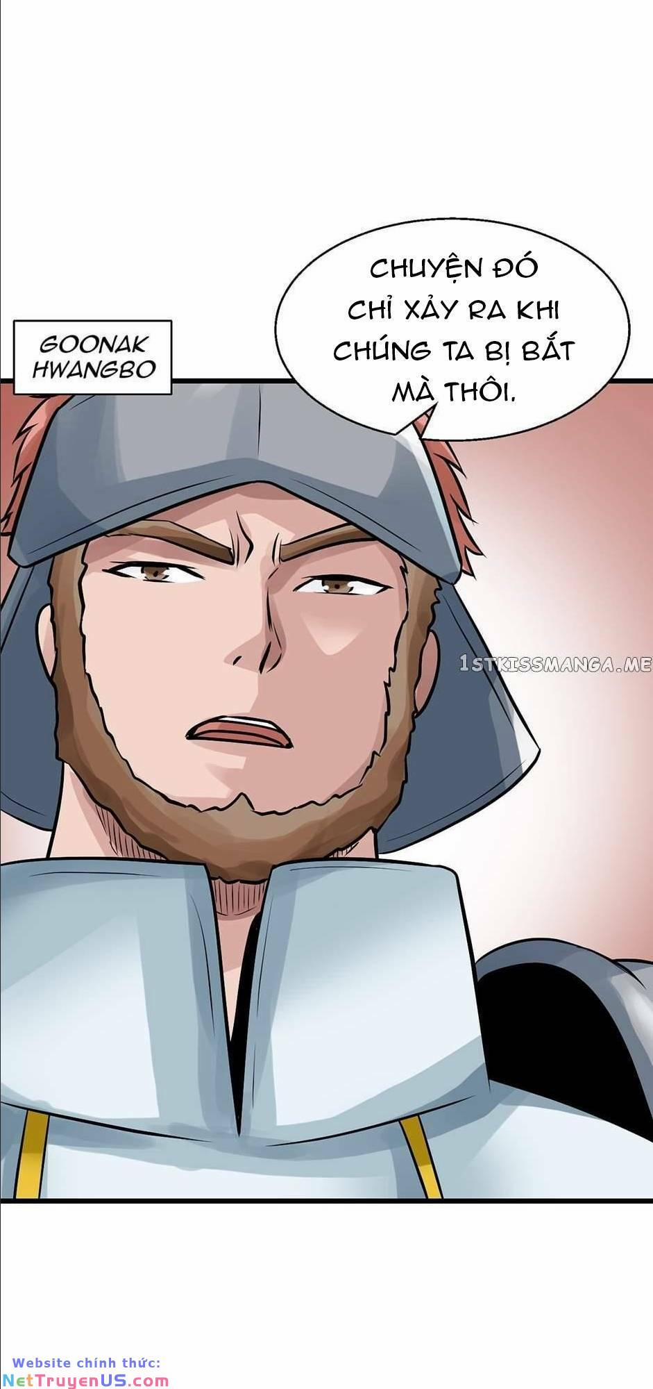 Ranker Bất Bại 62 trang 52
