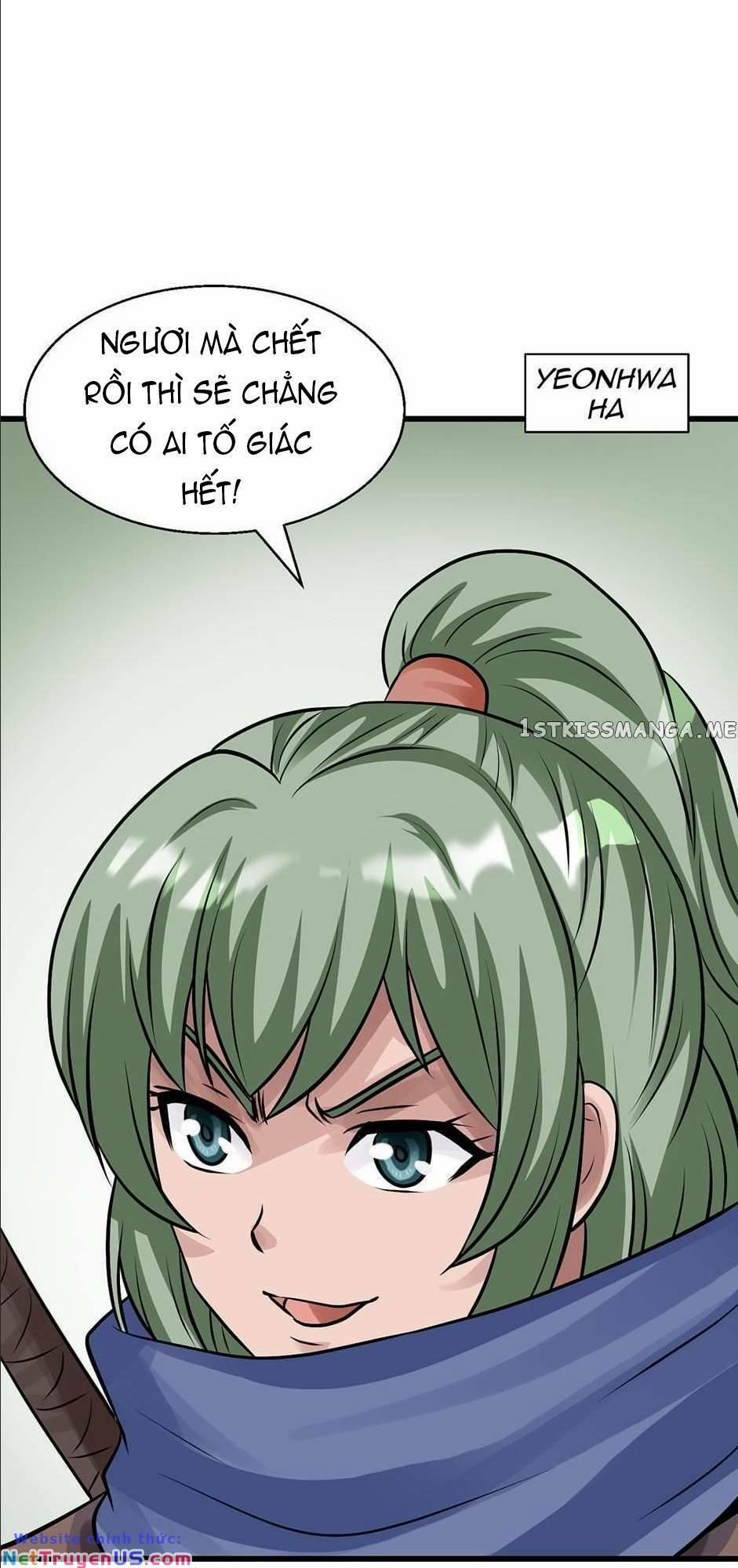 Ranker Bất Bại 62 trang 53