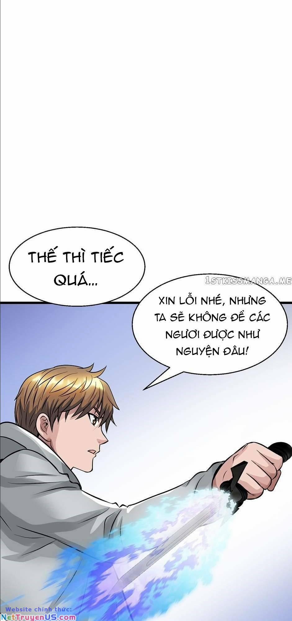 Ranker Bất Bại 62 trang 54