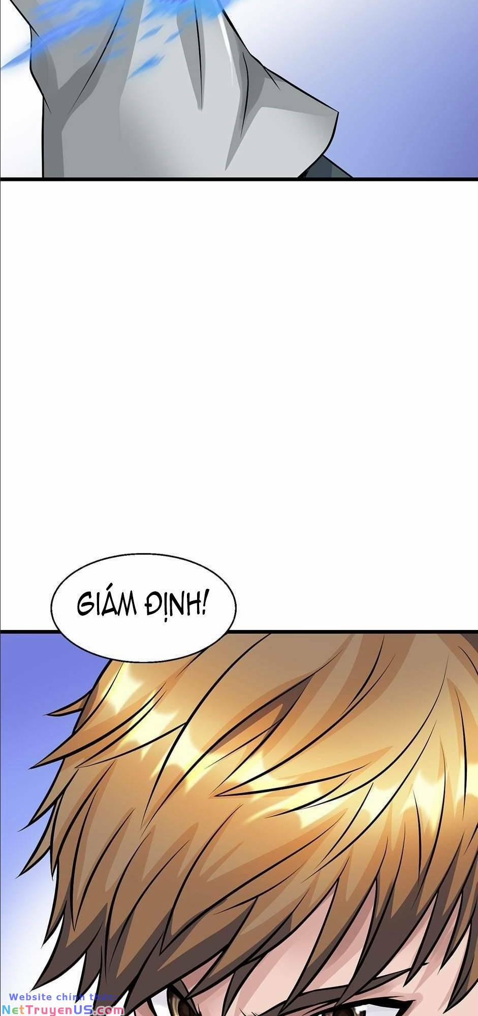 Ranker Bất Bại 62 trang 55