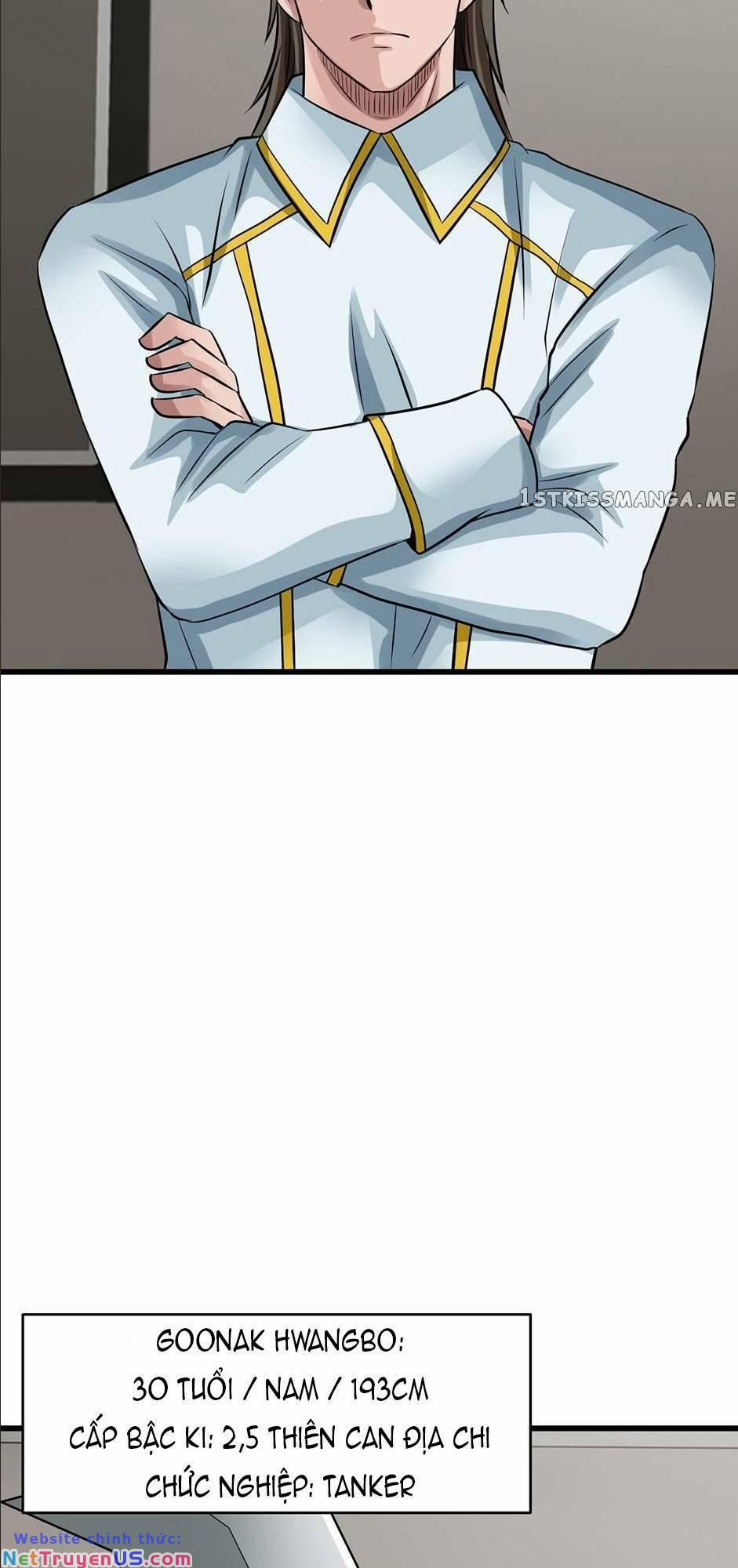 Ranker Bất Bại 62 trang 57