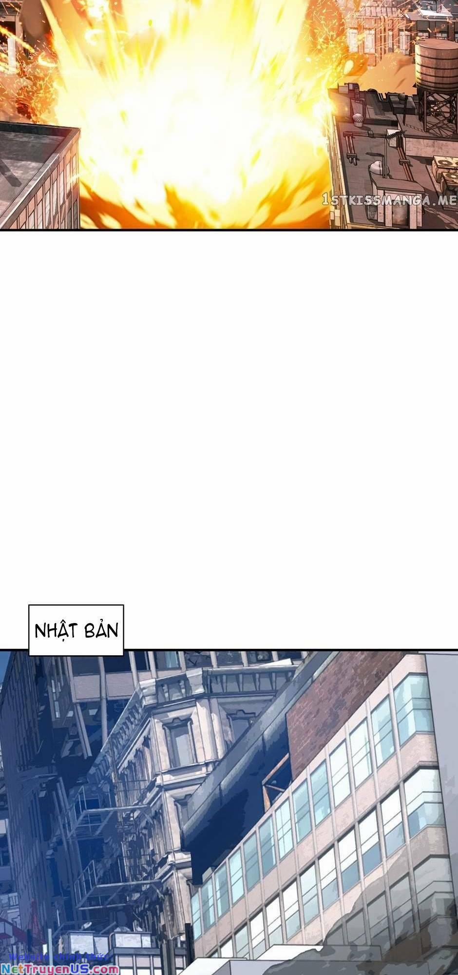 Ranker Bất Bại 62 trang 6