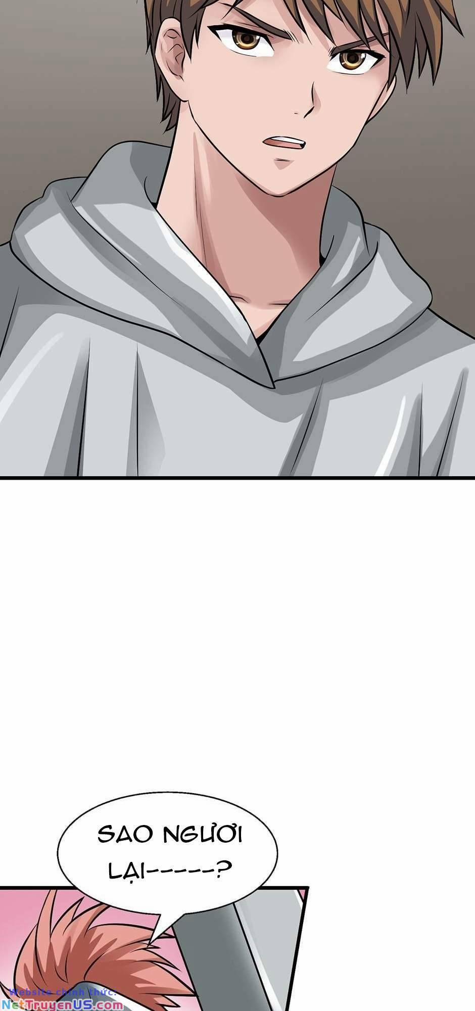 Ranker Bất Bại 62 trang 60