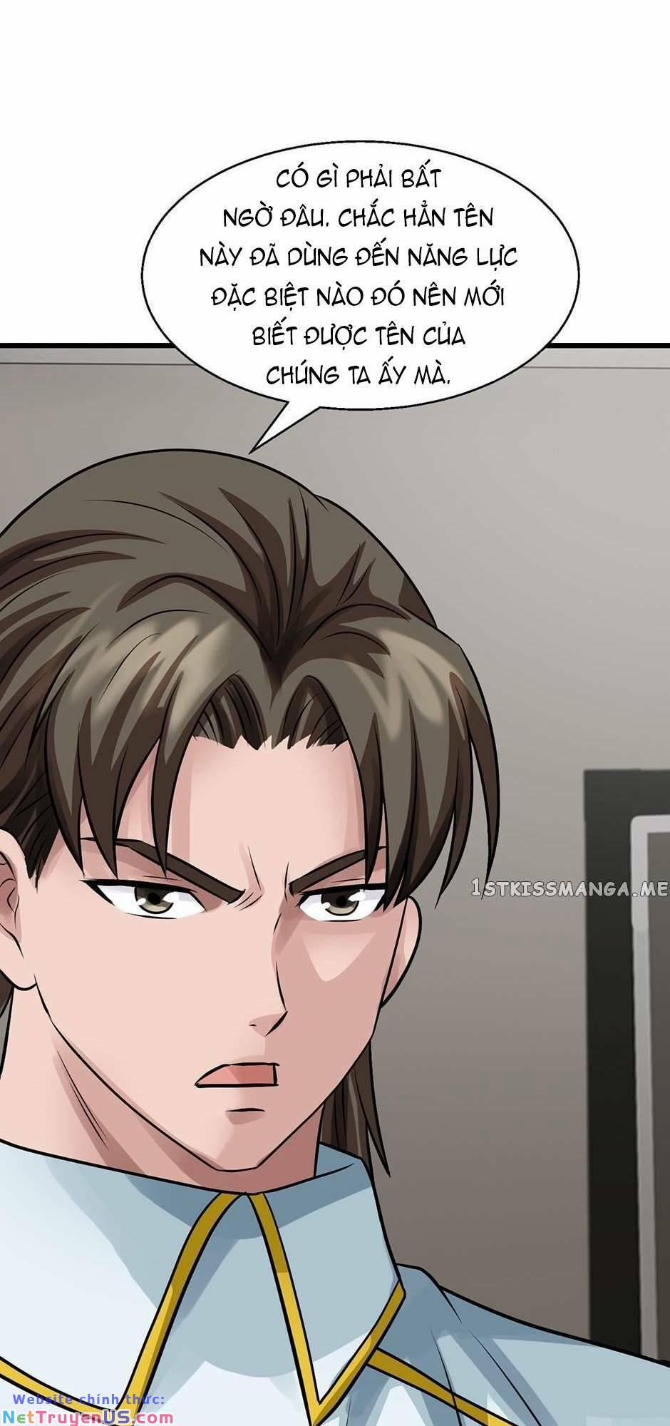 Ranker Bất Bại 62 trang 62