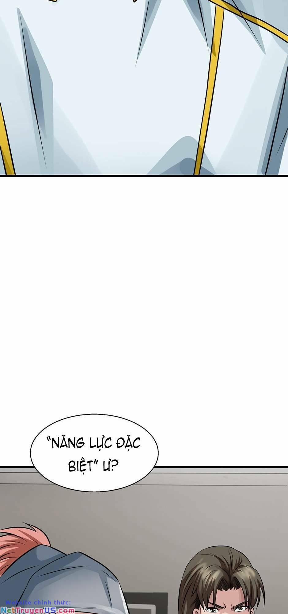 Ranker Bất Bại 62 trang 63