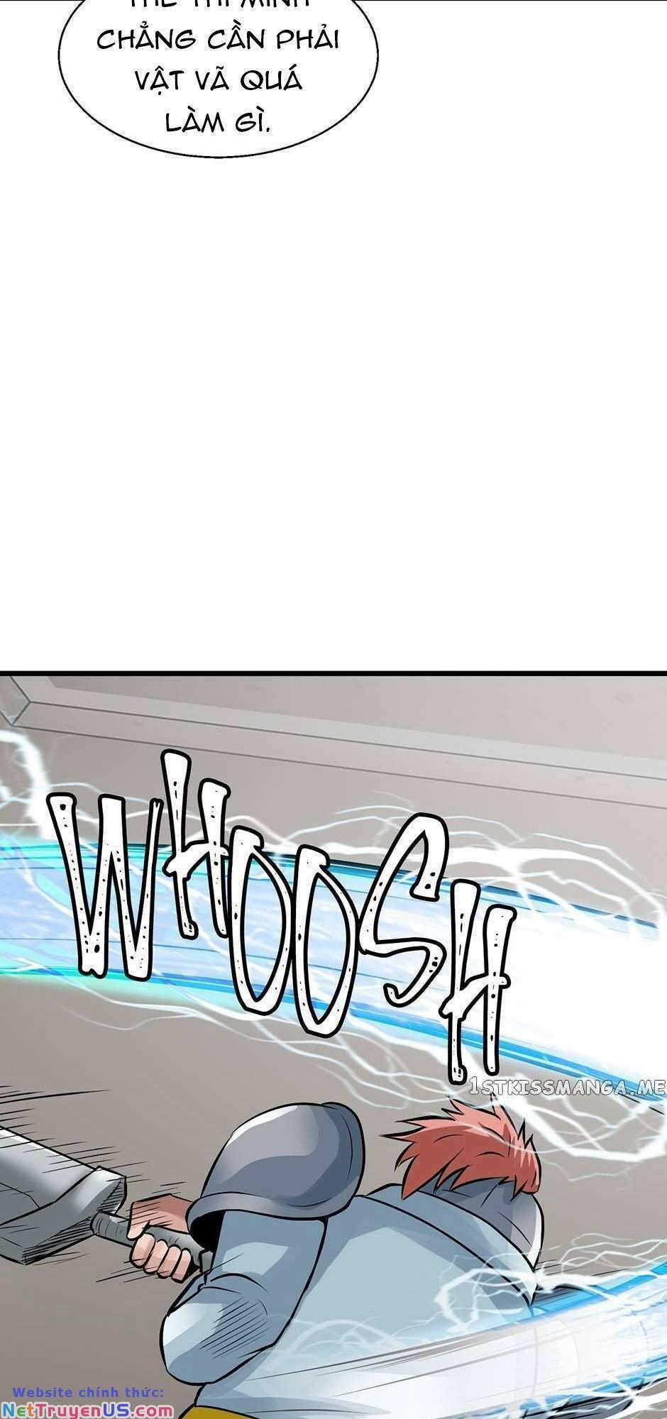 Ranker Bất Bại 62 trang 69