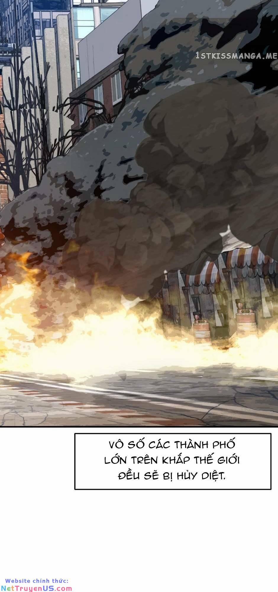 Ranker Bất Bại 62 trang 7