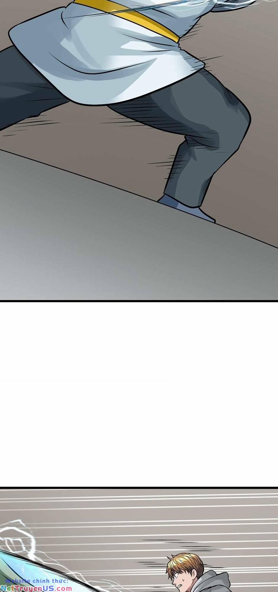Ranker Bất Bại 62 trang 70