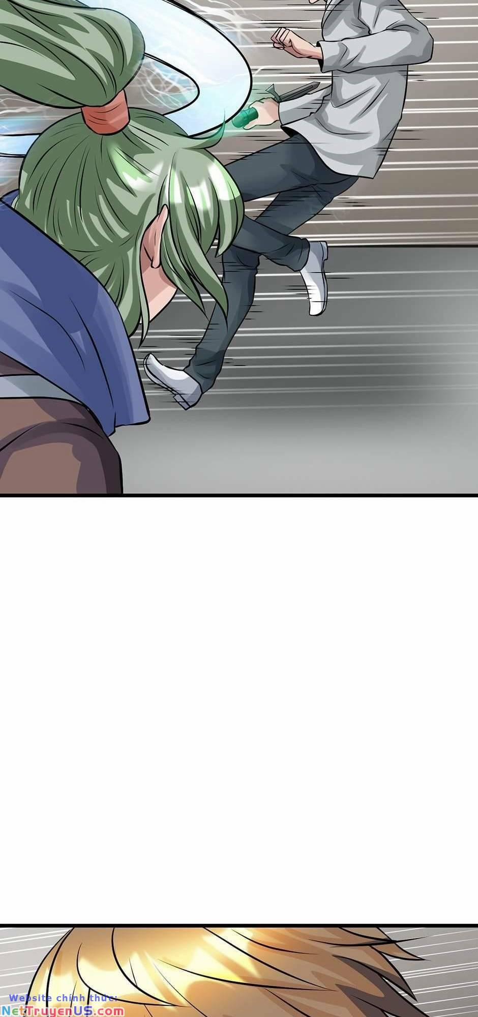 Ranker Bất Bại 62 trang 71