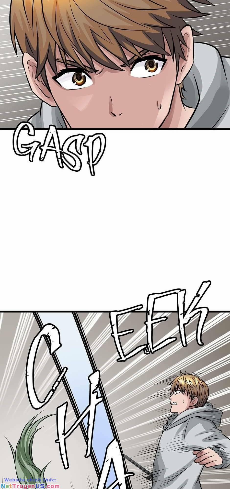 Ranker Bất Bại 62 trang 72