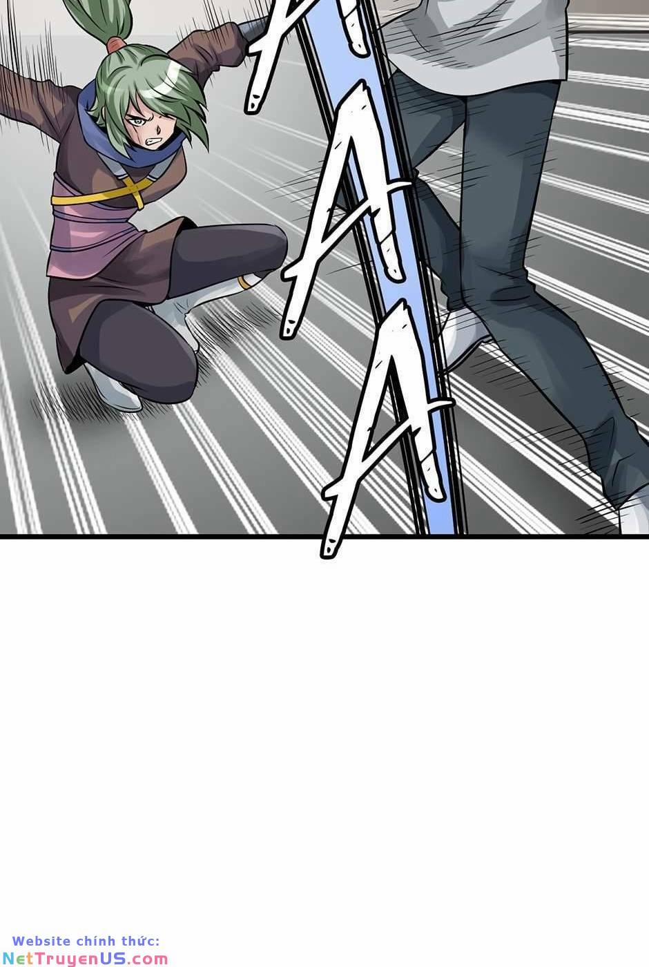 Ranker Bất Bại 62 trang 73