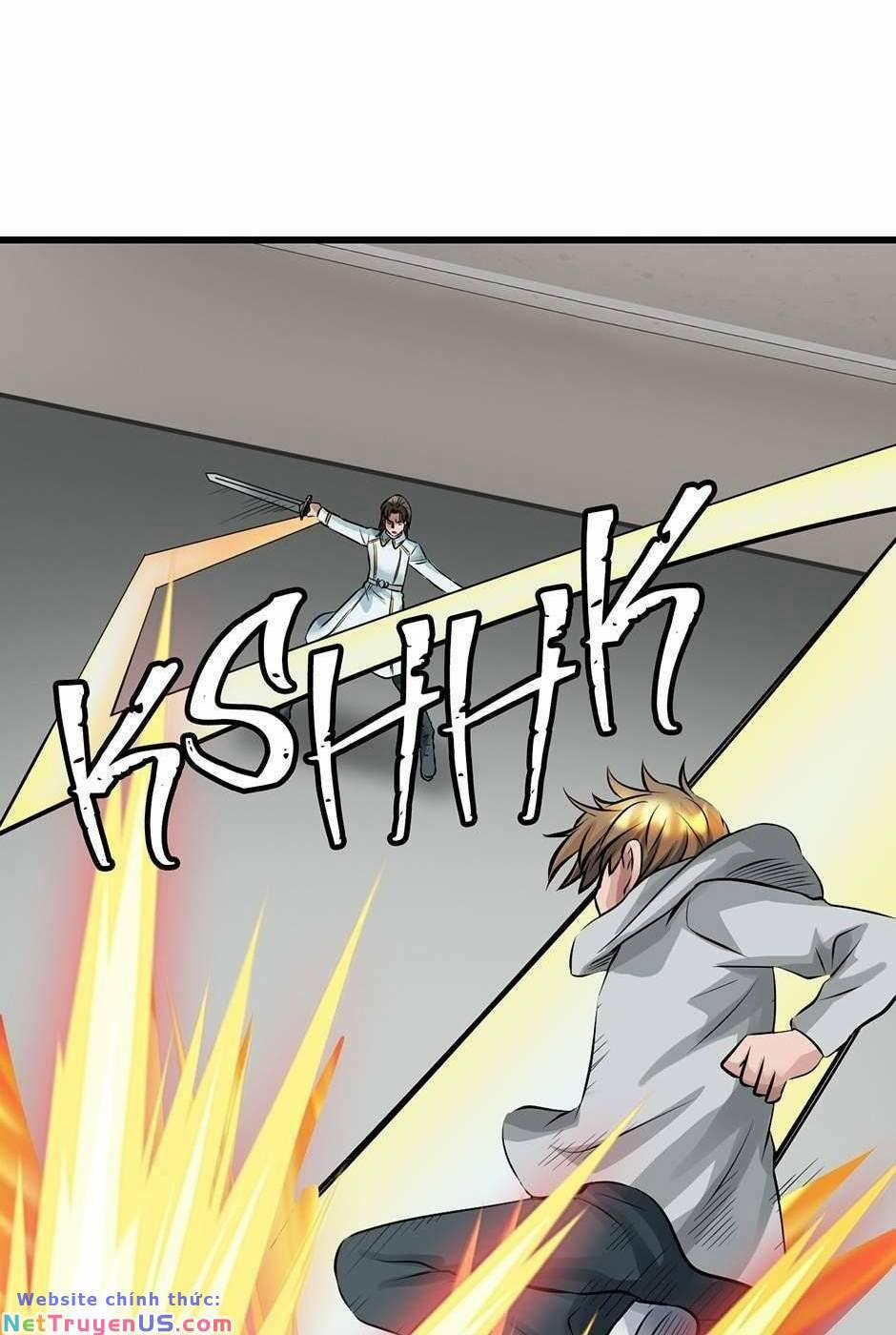 Ranker Bất Bại 62 trang 74