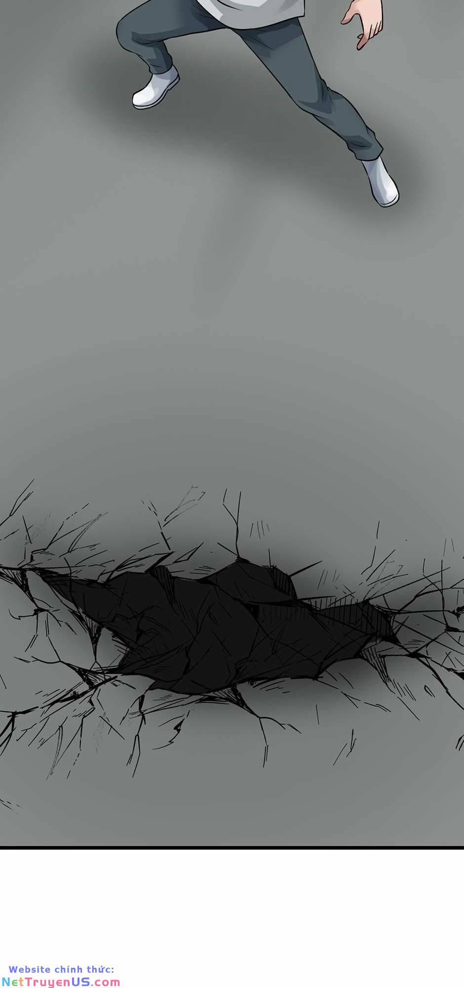 Ranker Bất Bại 62 trang 76