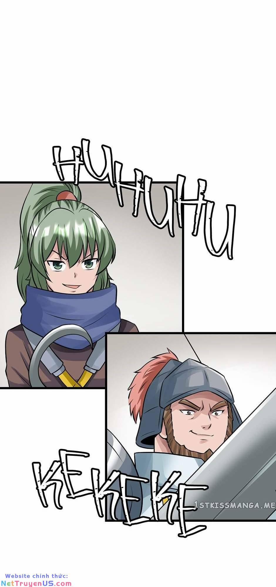 Ranker Bất Bại 62 trang 77