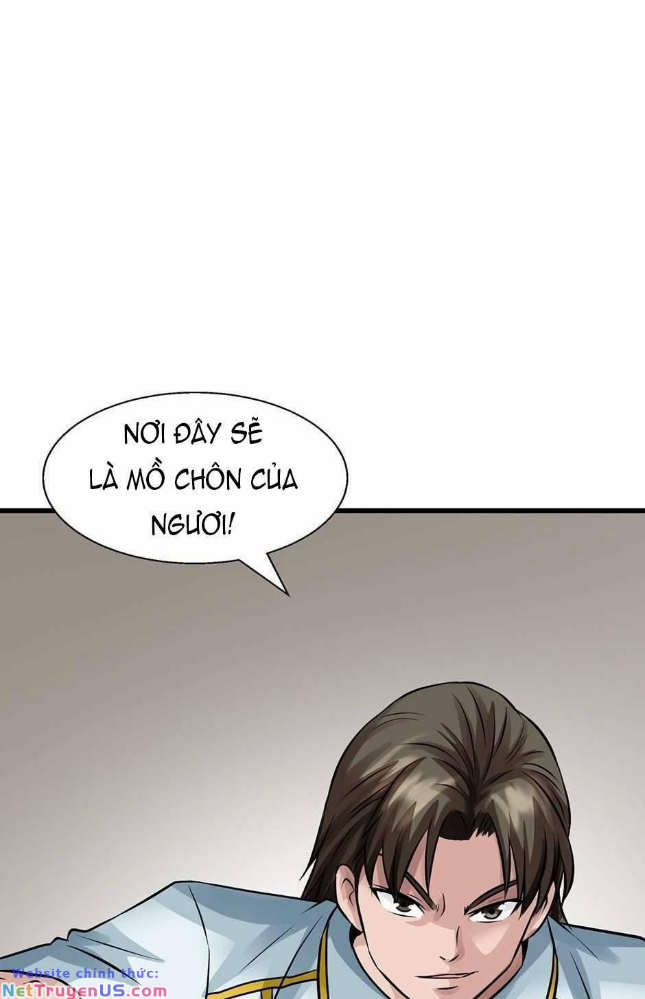 Ranker Bất Bại 62 trang 78