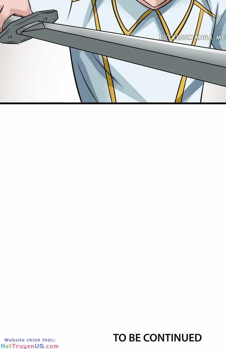 Ranker Bất Bại 62 trang 79