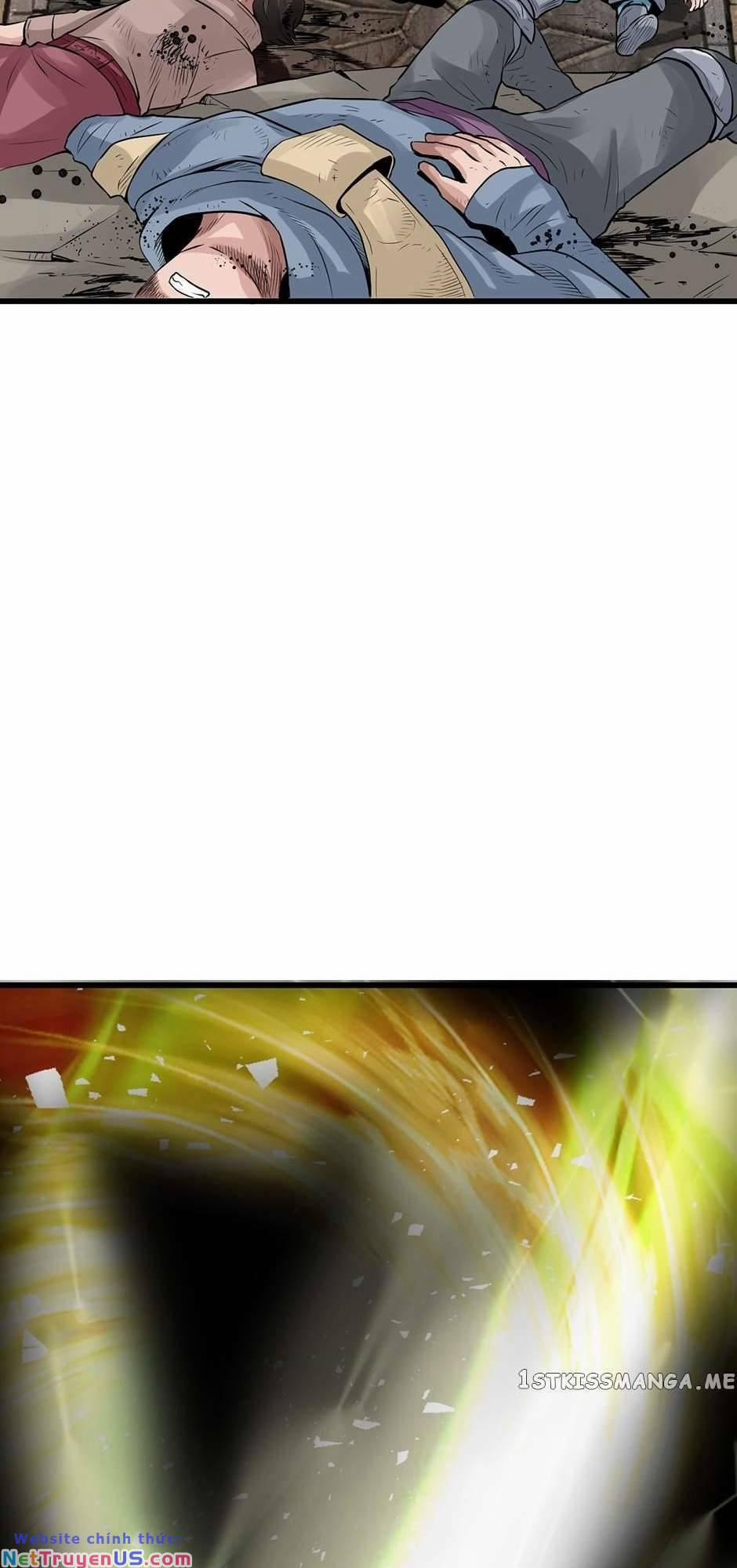 Ranker Bất Bại 62 trang 9