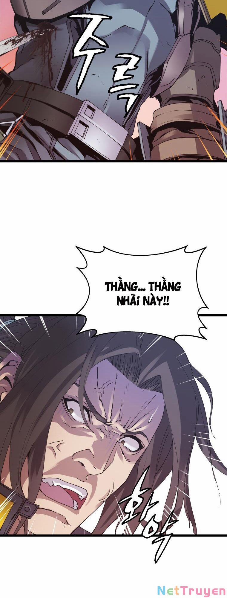 Ranker Bất Bại 7 trang 10