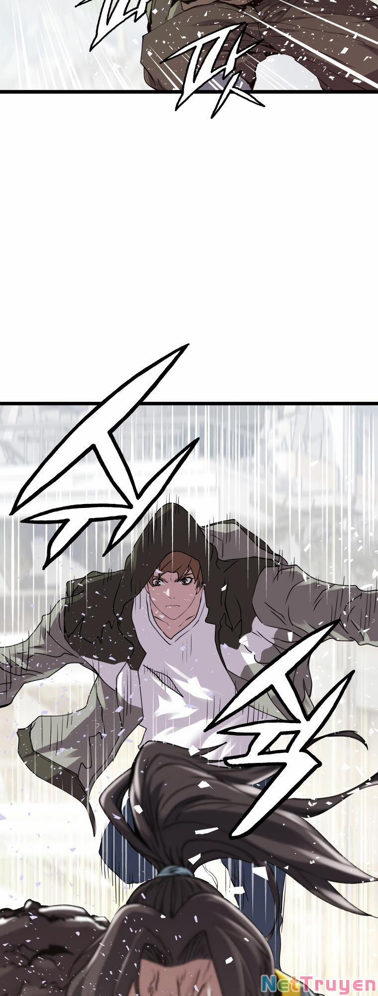 Ranker Bất Bại 7 trang 14