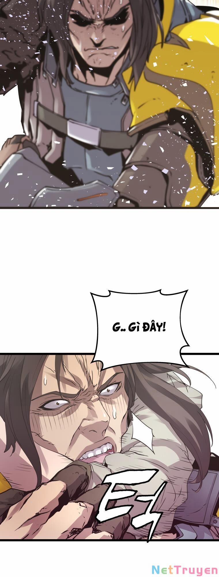 Ranker Bất Bại 7 trang 15