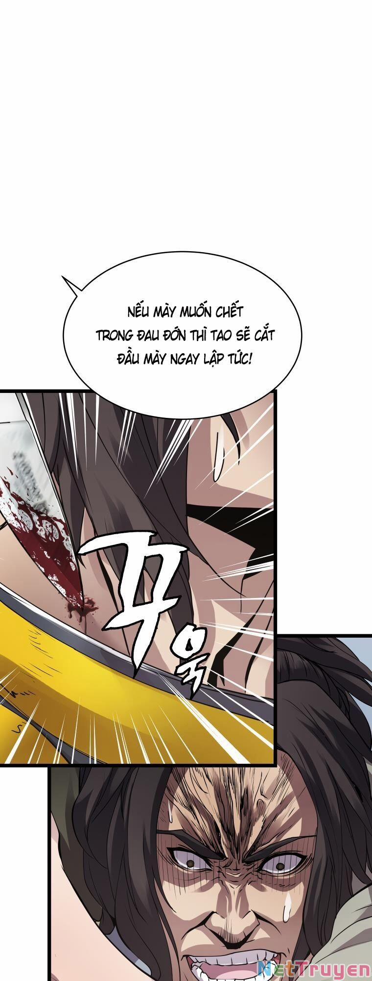 Ranker Bất Bại 7 trang 18