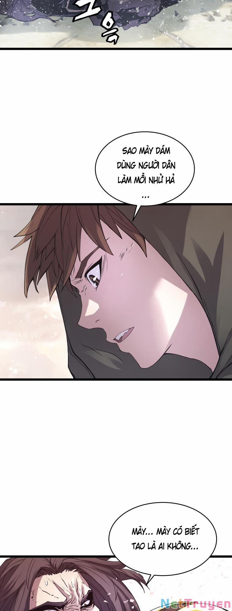 Ranker Bất Bại 7 trang 30