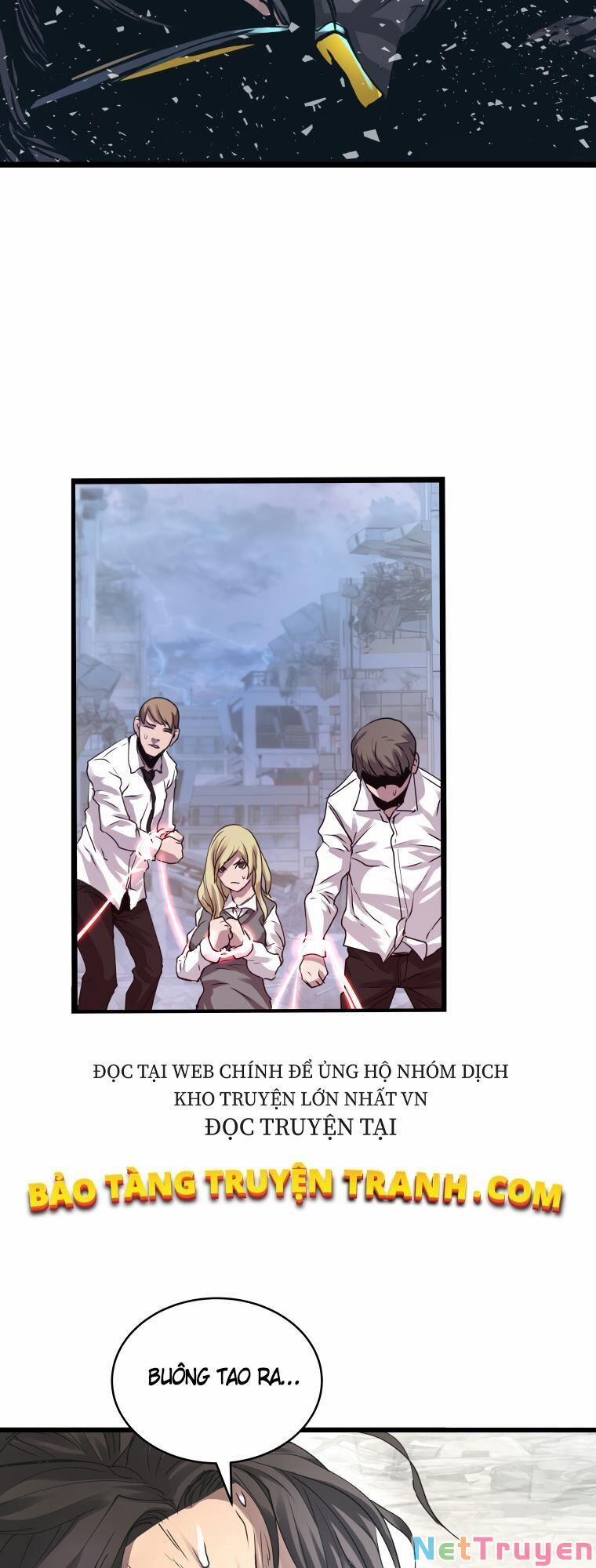 Ranker Bất Bại 7 trang 32
