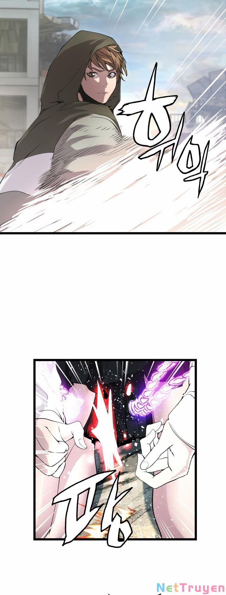 Ranker Bất Bại 7 trang 36