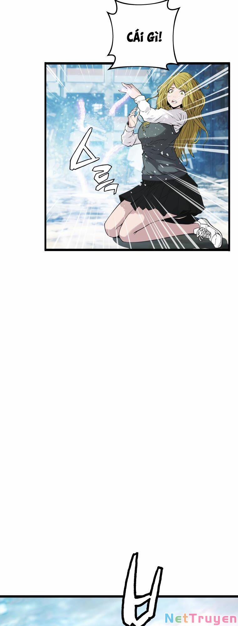 Ranker Bất Bại 7 trang 37