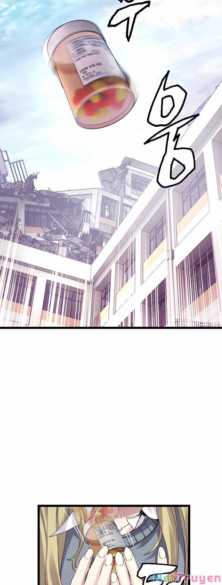 Ranker Bất Bại 7 trang 38
