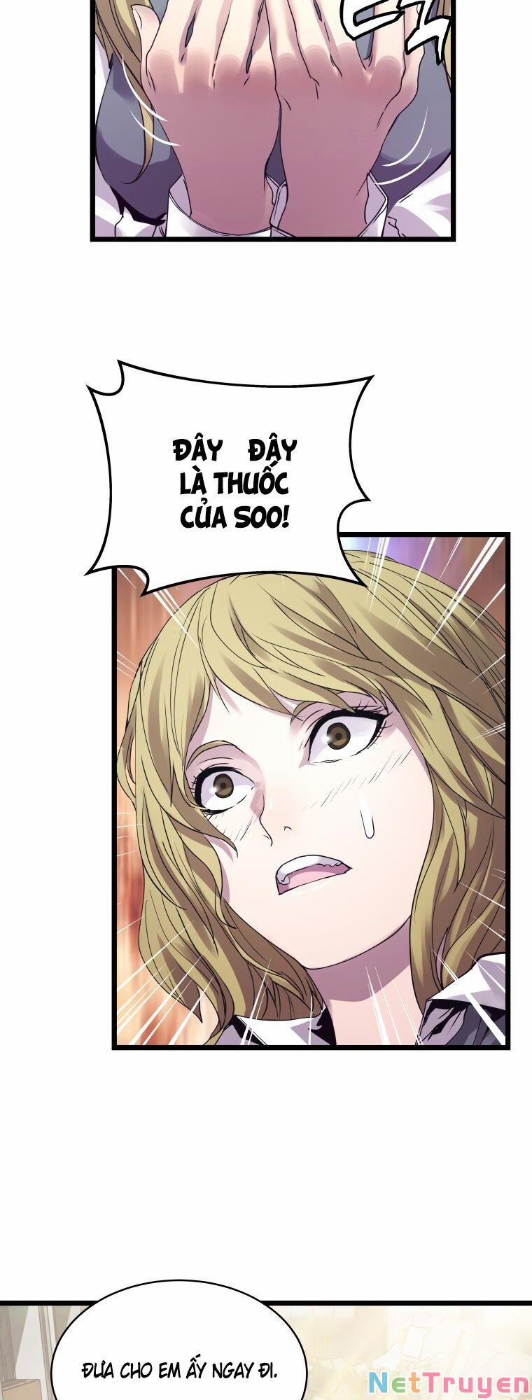 Ranker Bất Bại 7 trang 39