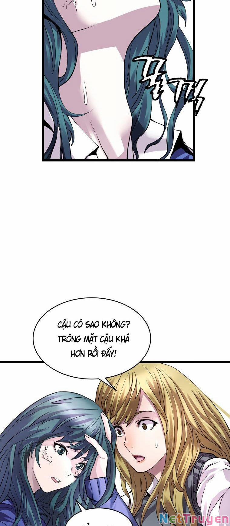 Ranker Bất Bại 7 trang 42