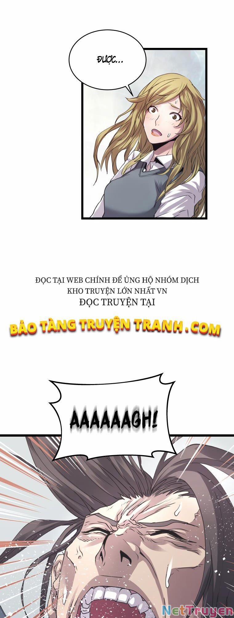 Ranker Bất Bại 7 trang 44