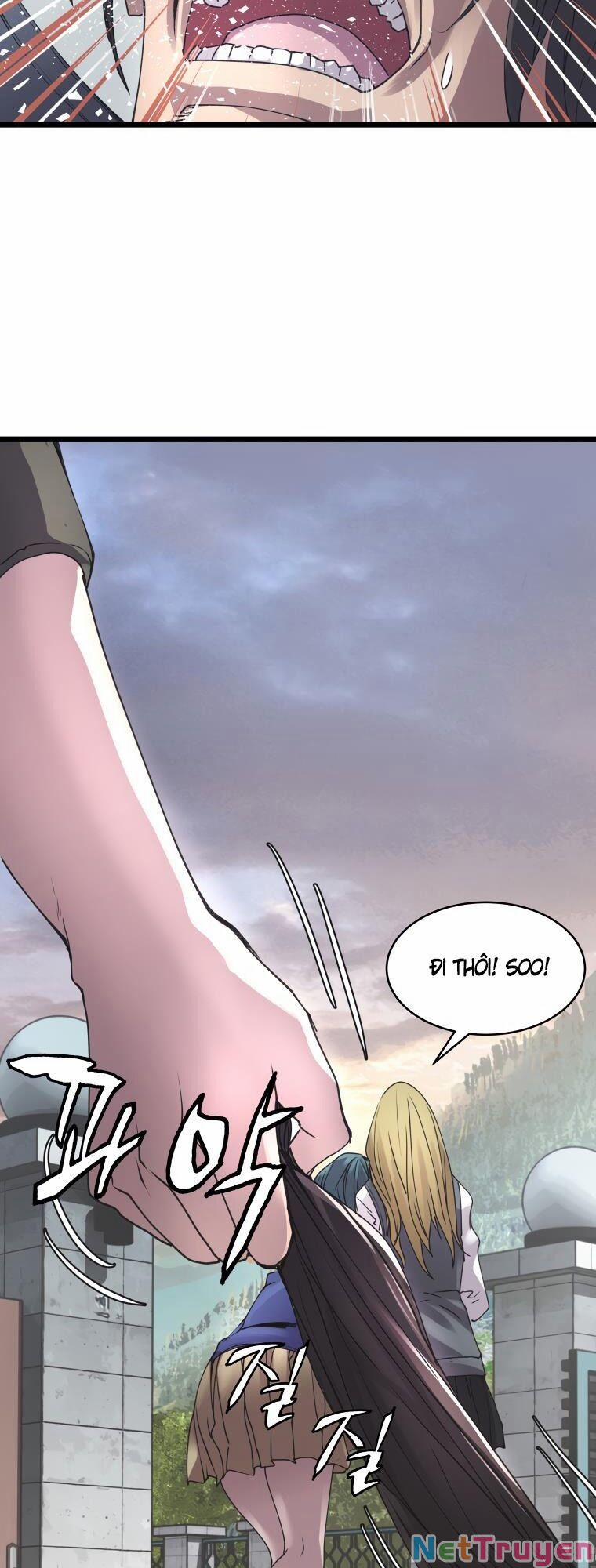 Ranker Bất Bại 7 trang 45